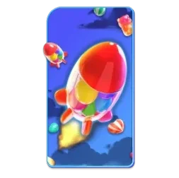 Sugar
Rush icon