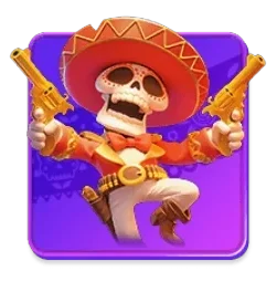 Bandito
Liar icon
