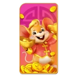 Fortune




Mouse icon