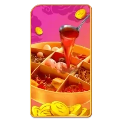 Hot Pot icon
