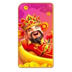 Spring
Festival icon