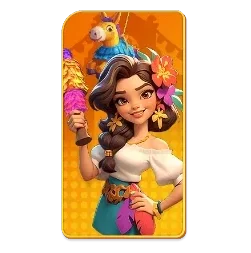 Pinata Wins icon