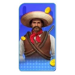 Wild Chuco icon
