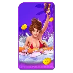 Songkran
Splash icon